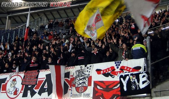 Hannover 96 vs VfB Stuttgart (2-1) (10)