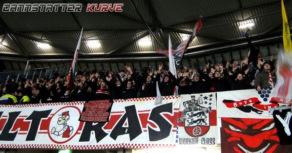 Hannover 96 vs VfB Stuttgart (2-1) (11)