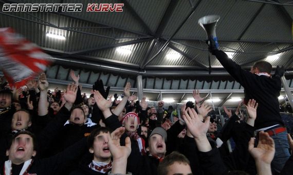 Hannover 96 vs VfB Stuttgart (2-1) (12)