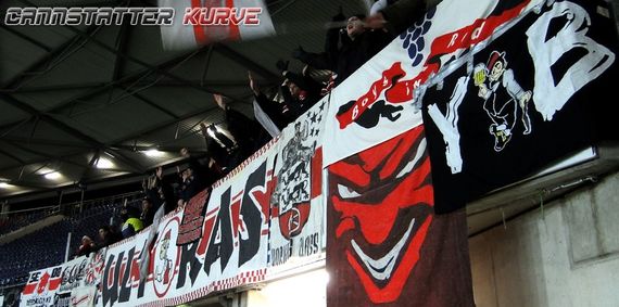 Hannover 96 vs VfB Stuttgart (2-1) (13)