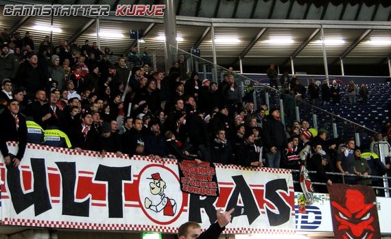 Hannover 96 vs VfB Stuttgart (2-1) (14)