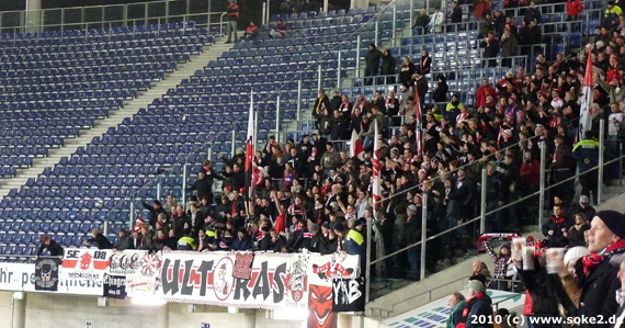 Hannover 96 vs VfB Stuttgart (2-1) (15)