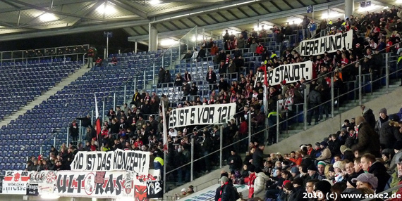 Hannover 96 vs VfB Stuttgart (2-1) (16)