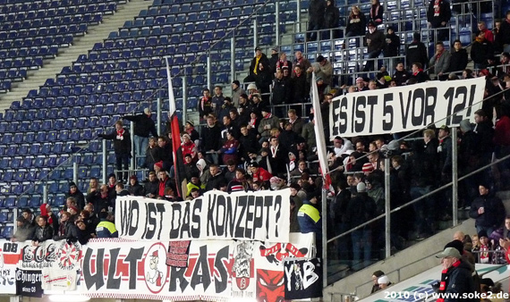 Hannover 96 vs VfB Stuttgart (2-1) (17)