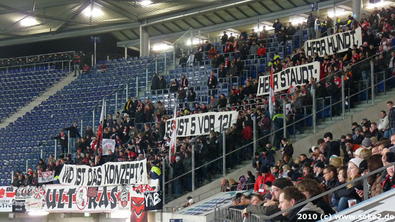 Hannover 96 vs VfB Stuttgart (2-1) (18)