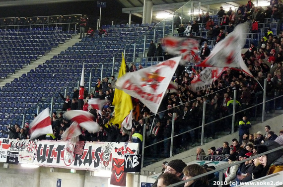 Hannover 96 vs VfB Stuttgart (2-1) (19)