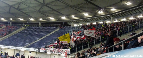 Hannover 96 vs VfB Stuttgart (2-1) (20)