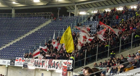 Hannover 96 vs VfB Stuttgart (2-1) (21)