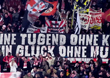 VfB Stuttgart vs FC Bayern München (3-5)