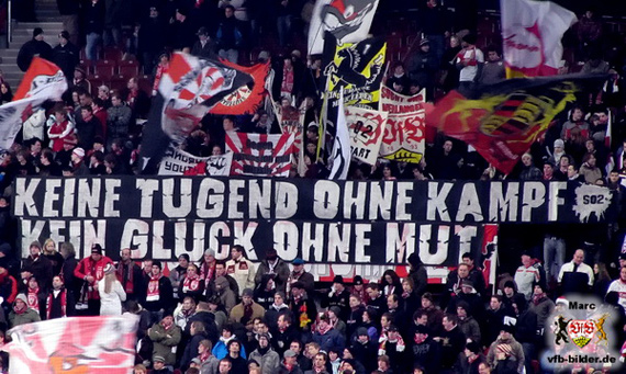 VfB Stuttgart vs FC Bayern München (3-5) (2)