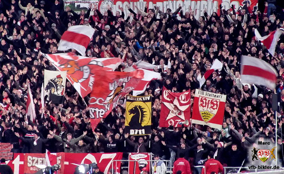 VfB Stuttgart vs FC Bayern München (3-5) (4)
