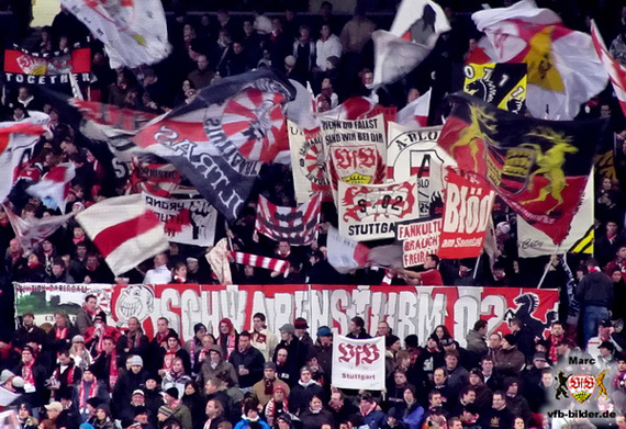 VfB Stuttgart vs FC Bayern München (3-5) (5)