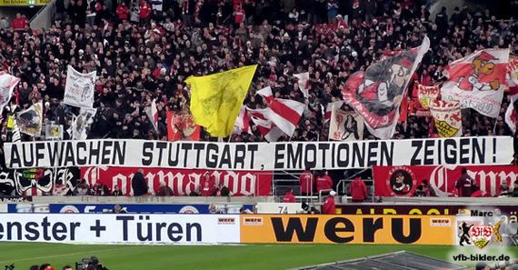 VfB Stuttgart vs FC Bayern München (3-5) (6)