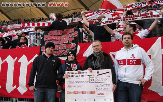 VfB Stuttgart vs 1. FSV Mainz (1-0) (9)