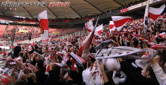 VfB Stuttgart vs 1. FSV Mainz (1-0) (10)