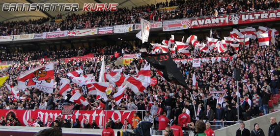 VfB Stuttgart vs 1. FSV Mainz (1-0) (11)