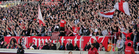 VfB Stuttgart vs 1. FSV Mainz (1-0) (12)