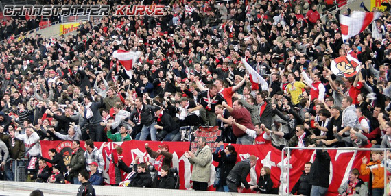 VfB Stuttgart vs 1. FSV Mainz (1-0) (13)