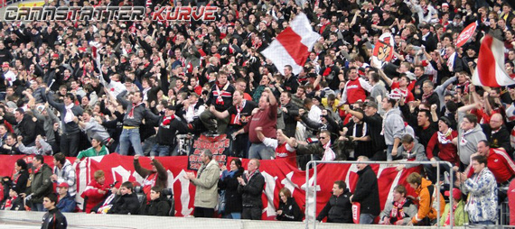 VfB Stuttgart vs 1. FSV Mainz (1-0) (14)