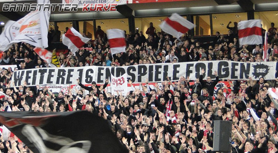 VfB Stuttgart vs 1. FSV Mainz (1-0) (16)