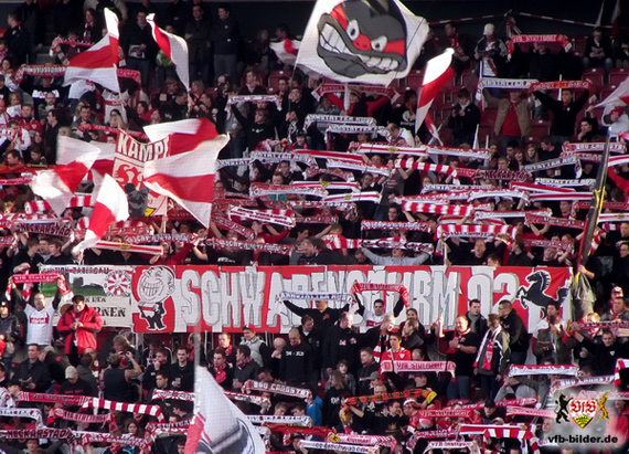 VfB Stuttgart vs 1. FSV Mainz (1-0) (18)