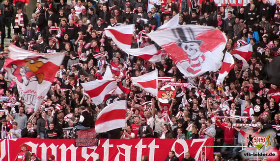VfB Stuttgart vs 1. FSV Mainz (1-0) (19)