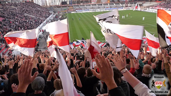 VfB Stuttgart vs 1. FSV Mainz (1-0) (20)
