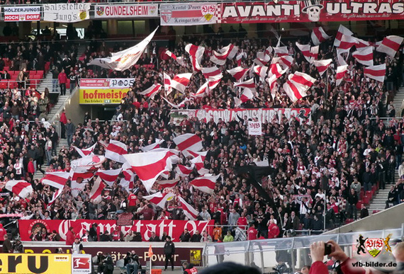 VfB Stuttgart vs 1. FSV Mainz (1-0) (21)