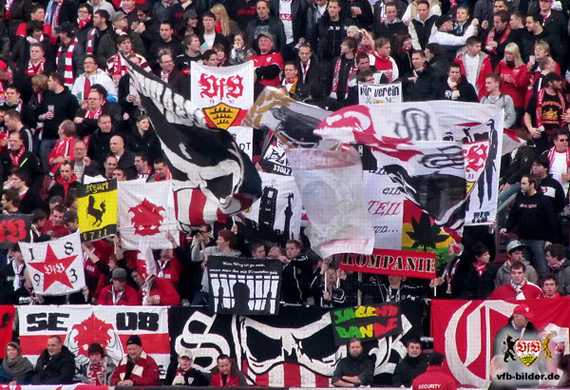 VfB Stuttgart vs 1. FSV Mainz (1-0) (22)