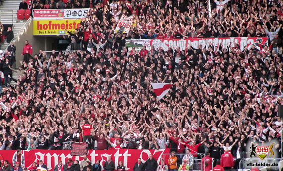 VfB Stuttgart vs 1. FSV Mainz (1-0) (23)