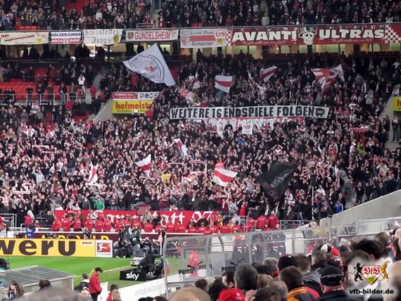 VfB Stuttgart vs 1. FSV Mainz (1-0) (25)
