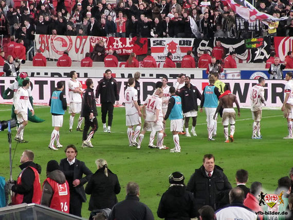 VfB Stuttgart vs 1. FSV Mainz (1-0) (26)