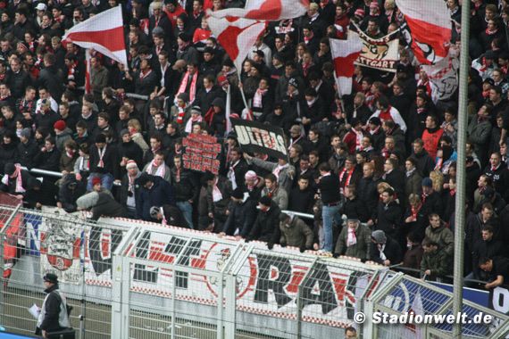 Borussia Dortmund vs VfB Stuttgart (1-1) (3)