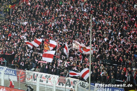 Borussia Dortmund vs VfB Stuttgart (1-1) (7)
