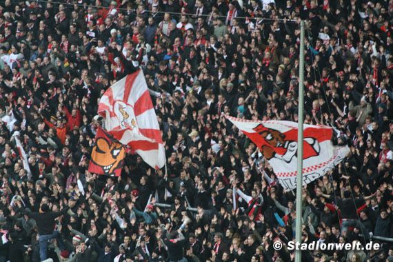 Borussia Dortmund vs VfB Stuttgart (1-1) (9)