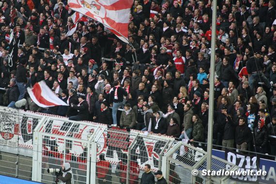 Borussia Dortmund vs VfB Stuttgart (1-1) (10)