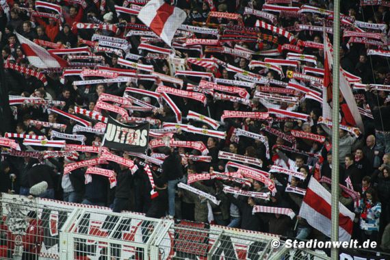 Borussia Dortmund vs VfB Stuttgart (1-1) (11)