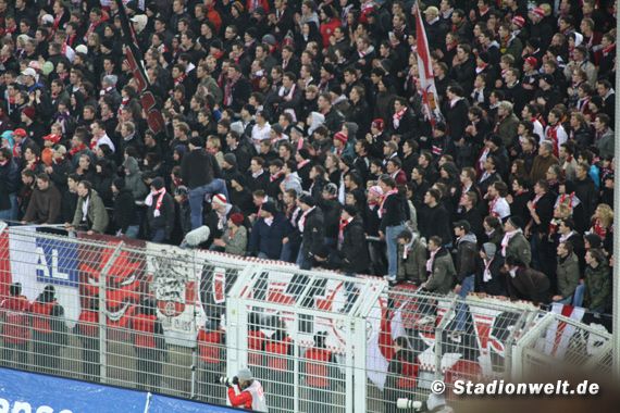 Borussia Dortmund vs VfB Stuttgart (1-1) (12)