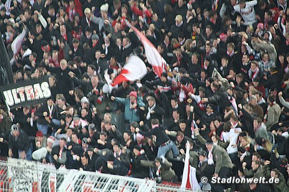 Borussia Dortmund vs VfB Stuttgart (1-1) (14)