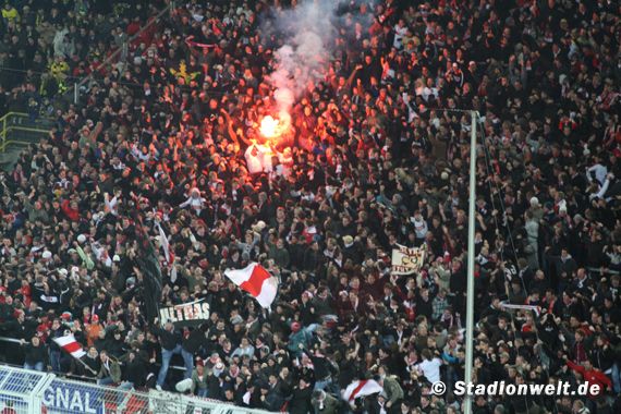 Borussia Dortmund vs VfB Stuttgart (1-1) (15)