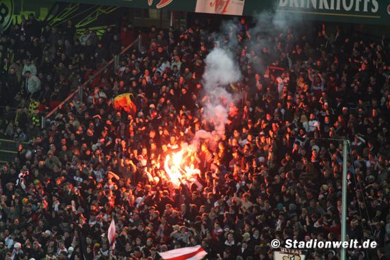Borussia Dortmund vs VfB Stuttgart (1-1) (16)