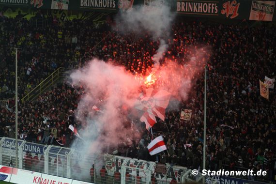 Borussia Dortmund vs VfB Stuttgart (1-1) (18)