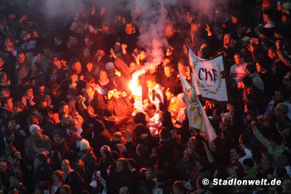 Borussia Dortmund vs VfB Stuttgart (1-1) (19)