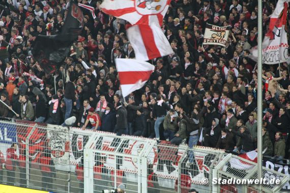 Borussia Dortmund vs VfB Stuttgart (1-1) (20)
