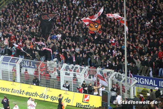 Borussia Dortmund vs VfB Stuttgart (1-1) (22)