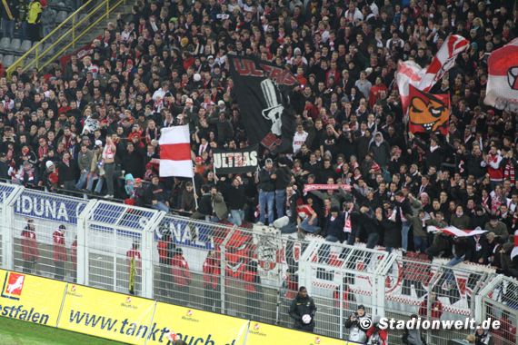Borussia Dortmund vs VfB Stuttgart (1-1) (23)
