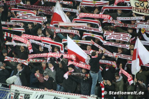 Borussia Dortmund vs VfB Stuttgart (1-1) (24)