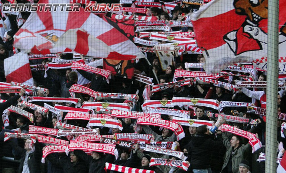 Borussia Dortmund vs VfB Stuttgart (1-1) (29)
