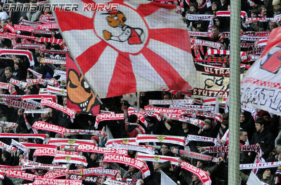 Borussia Dortmund vs VfB Stuttgart (1-1) (30)