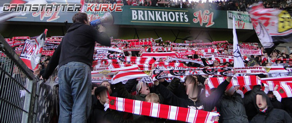 Borussia Dortmund vs VfB Stuttgart (1-1) (31)